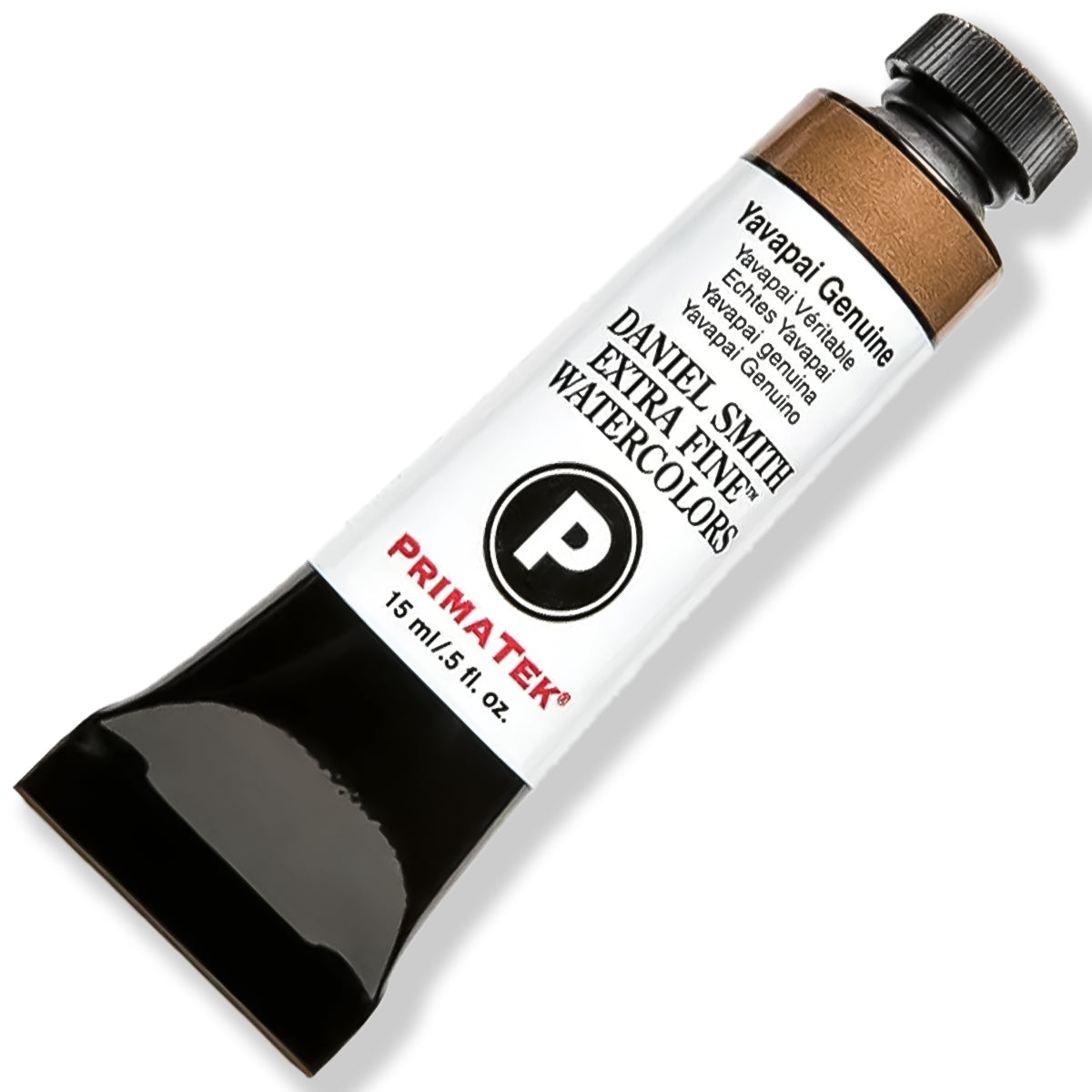 215731-aquarela-daniel-smith-tubo-15ml---cor-yavapai-genuine---146--primatek--503989
