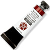 215735-guache-daniel-smith-tubo-15ml---cor-burnt-sienna---007-505924