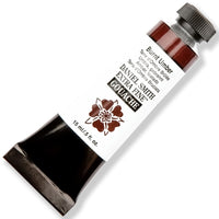BURNT UMBER - 008