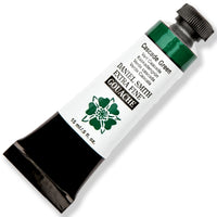 CASCADE GREEN - 019
