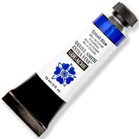COBALT BLUE - 012