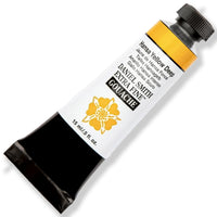HANSA YELLOW DEEP - 009