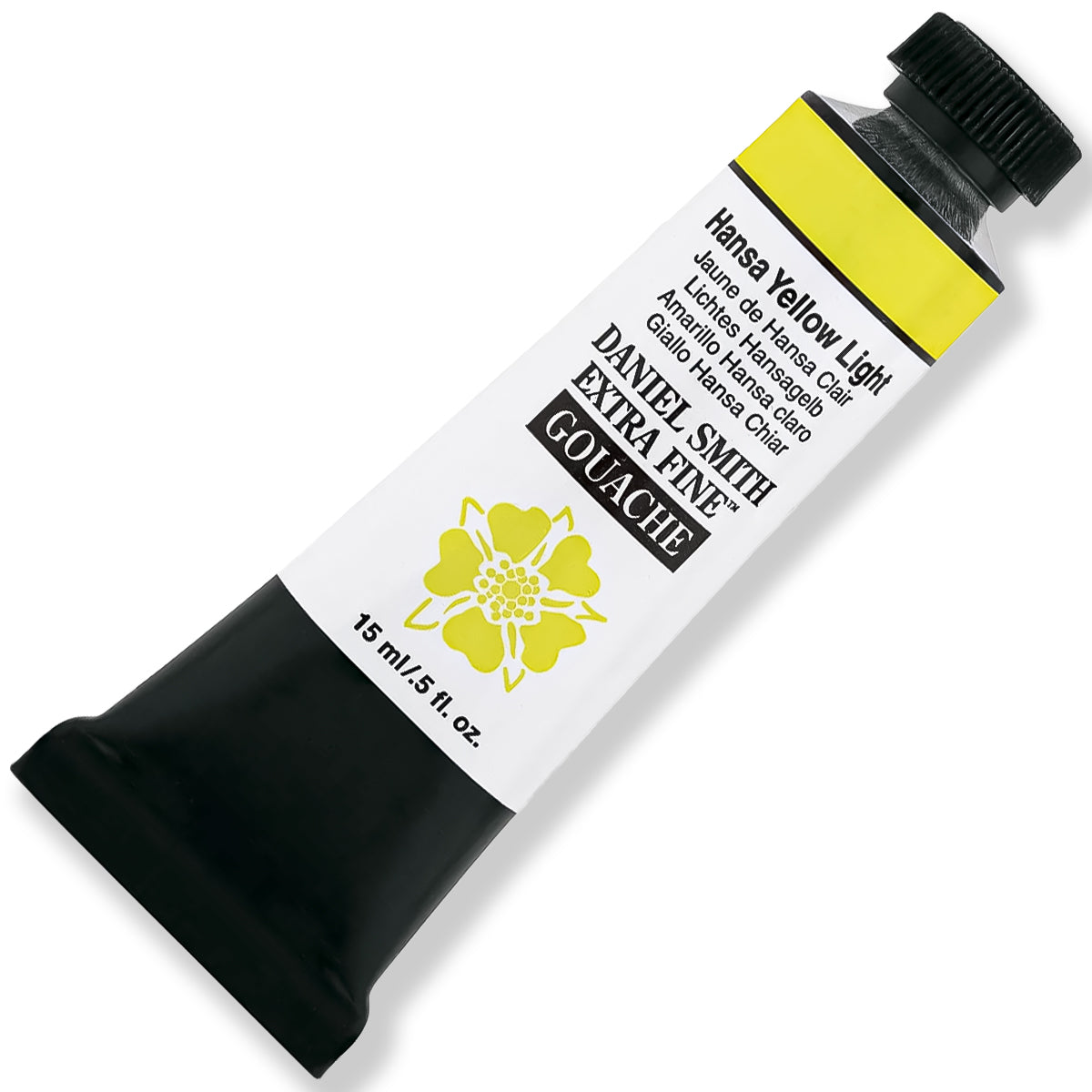 215740-guache-daniel-smith-tubo-15ml---cor-hansa-yellow-light----010-505954