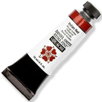 INDIAN RED - 017
