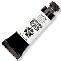 LAMP BLACK - 005