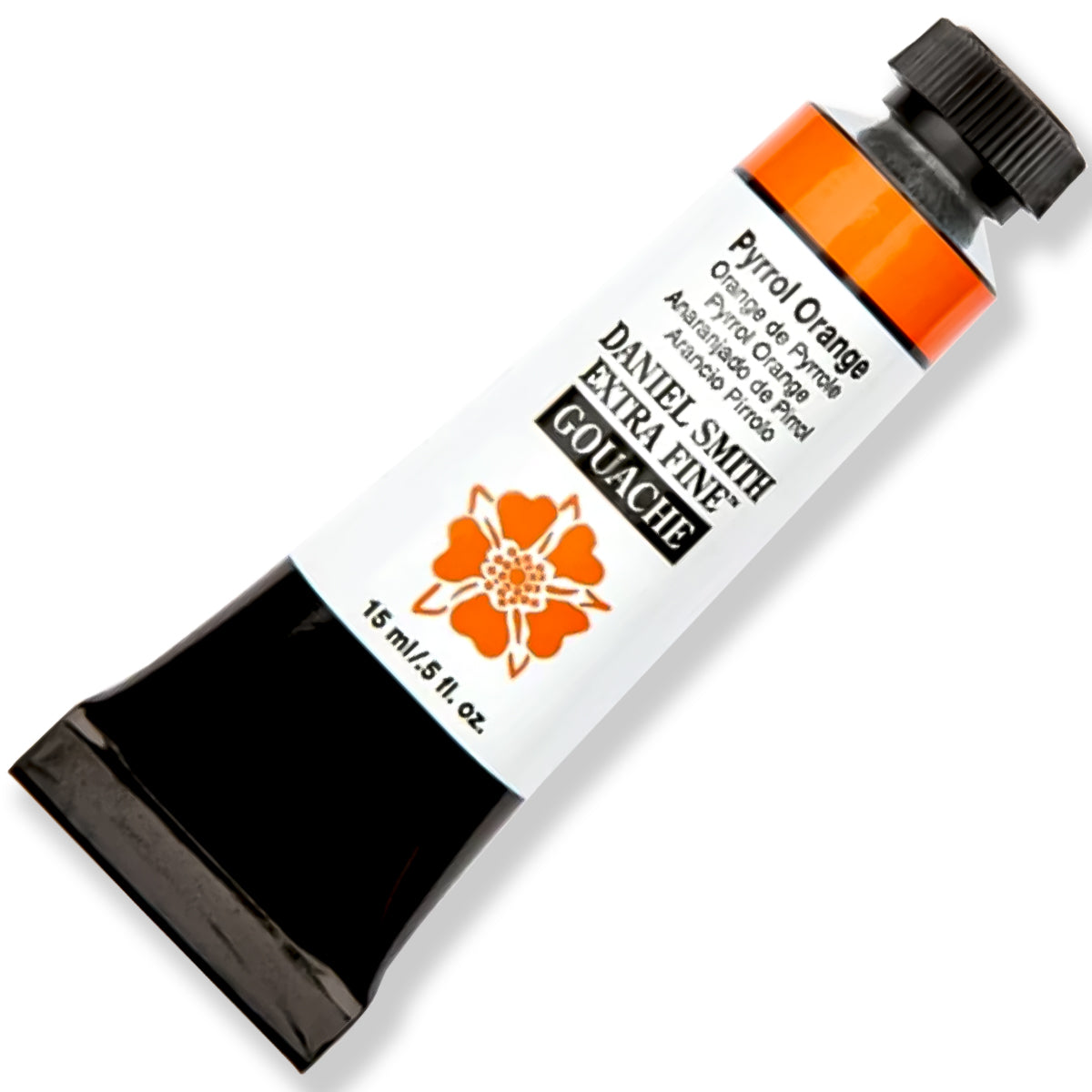 215746-guache-daniel-smith-tubo-15ml---cor-pyrrol-orange---018-506107