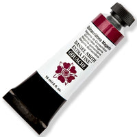 QUINACRIDONE MAGENTA - 016