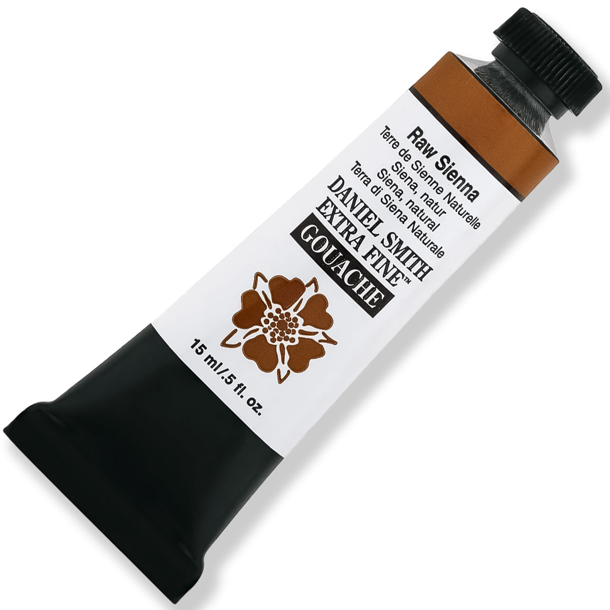 215750-guache-daniel-smith-tubo-15ml---cor-raw-sienna---015-505978