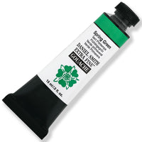 SPRING GREEN - 020