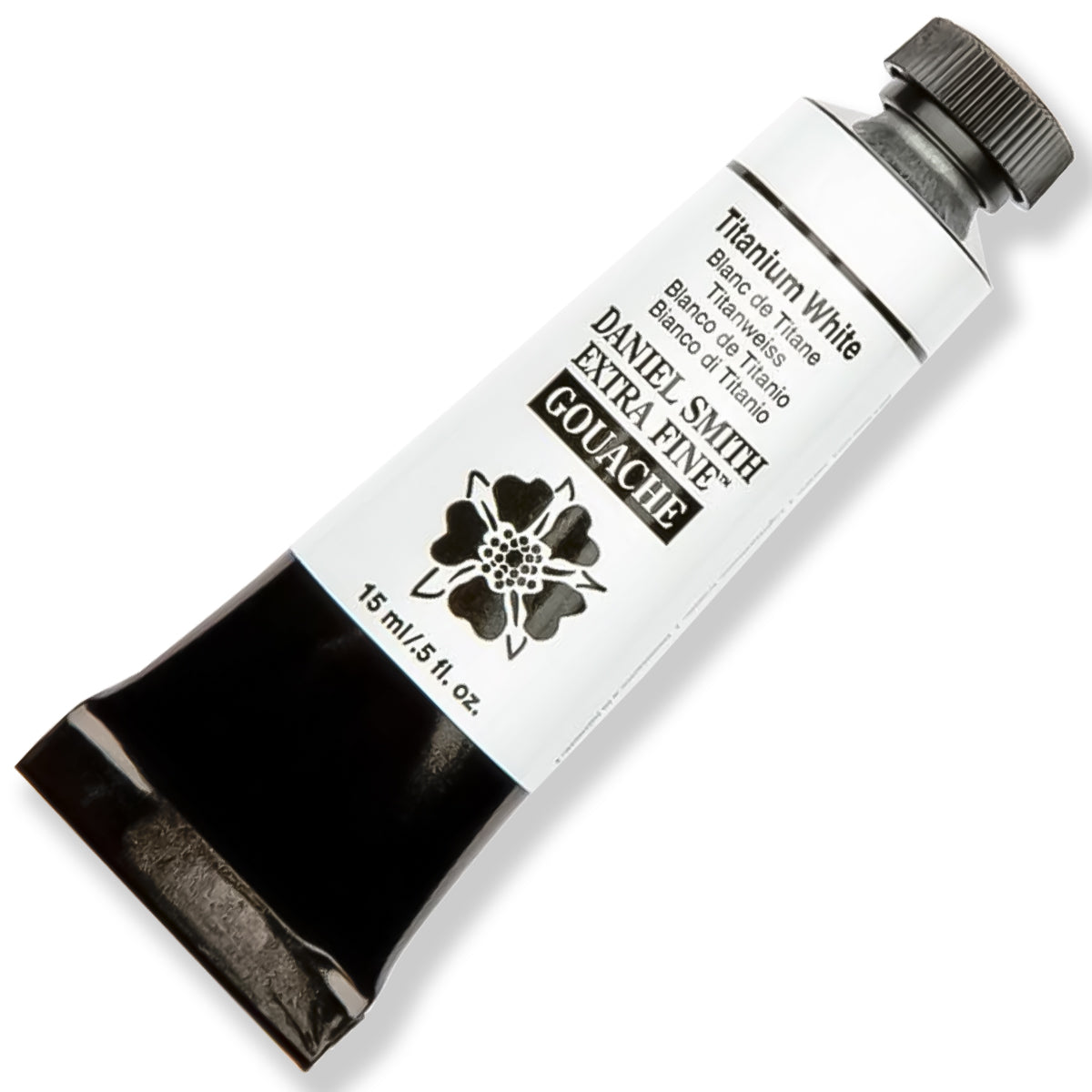 215752-guache-daniel-smith-tubo-15ml---cor-titanium-white---004-505981