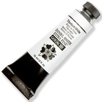 TITANIUM WHITE - 004