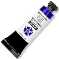 ULTRAMARINE BLUE - 003