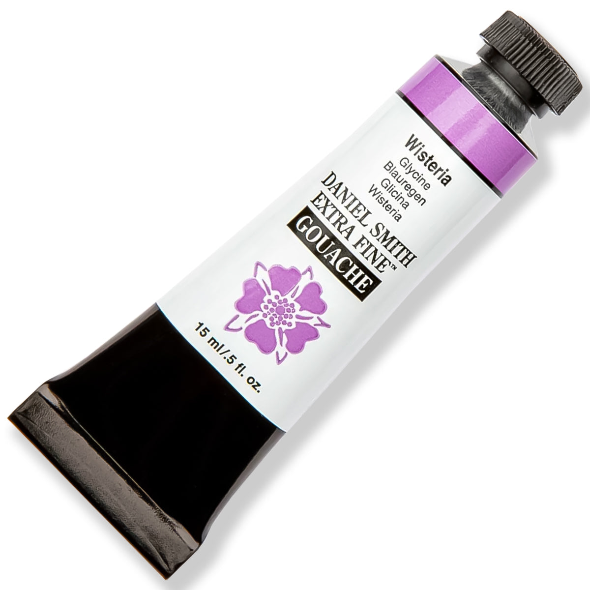 215754-guache-daniel-smith-tubo-15ml---cor-wisteria---021-506113