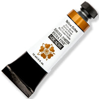 YELLOW OCHRE - 011
