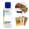 Verniz Mordente Acrilex 60 ml - 17260