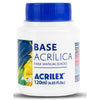 21577-base-acrilica-para-artesanato-acrilex-120ml-345497