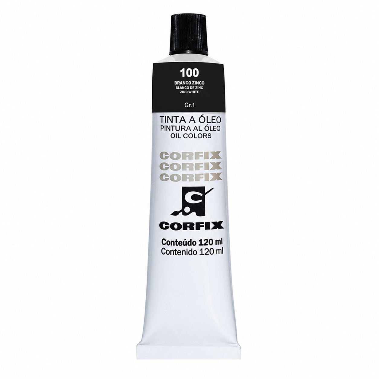 215771-tinta-oleo-corfix-120ml-g1-100-branco-zinco-603288
