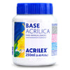 21578-base-acrilica-para-artesanato-acrilex-250ml-345506