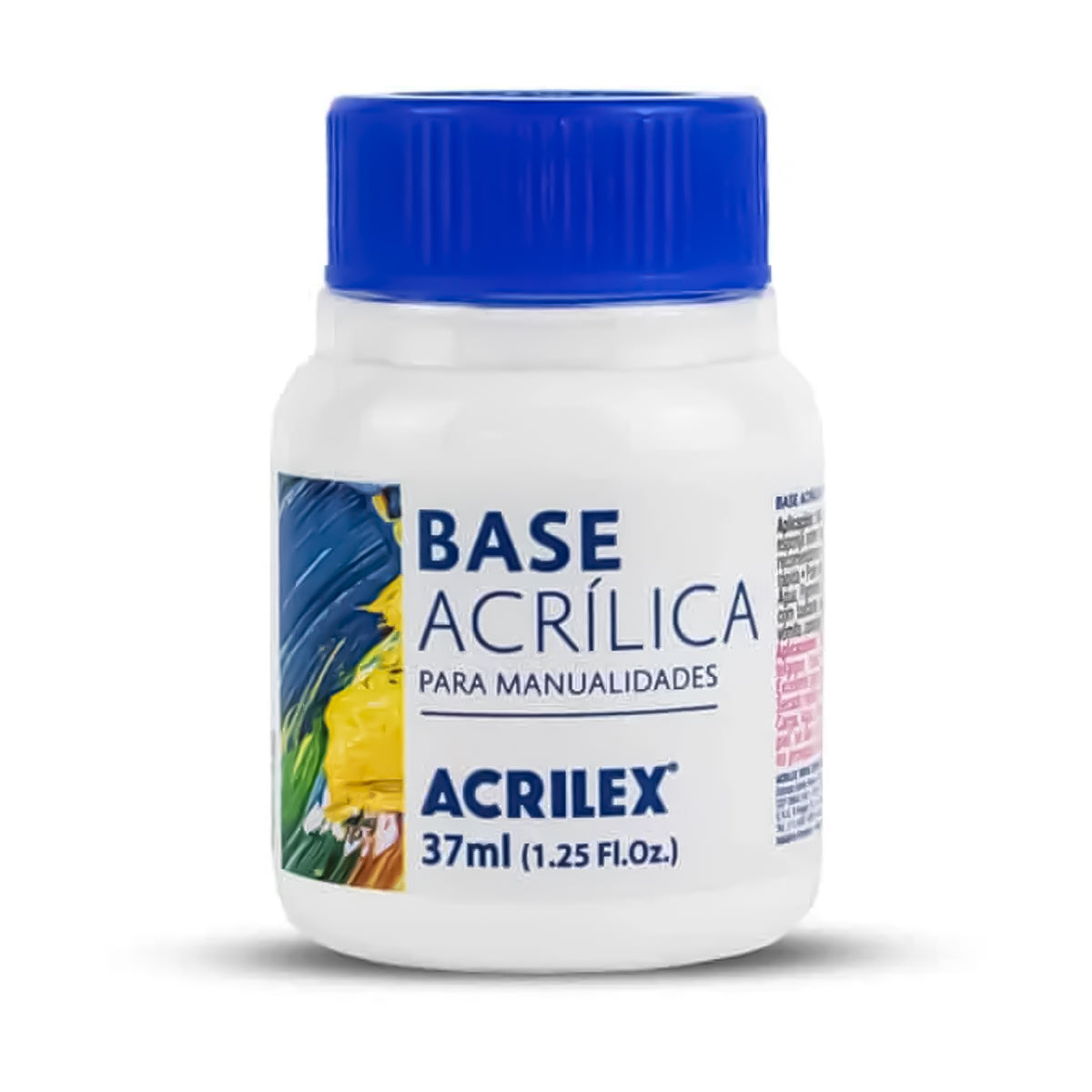 21579-base-acrilica-para-artesanato-acrilex-37ml-345293