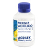 21580-verniz-acrilico-acrilex-100ml-brilhante-365591