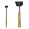Pincel Condor 465 Batedor Espuma