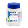 Verniz Acrilico Brilhante Acrilex