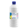 21582-verniz-acrilico-acrilex-500ml-brilhante-365698