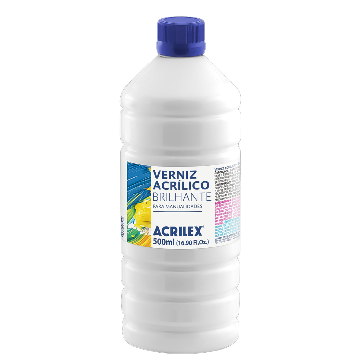 21582-verniz-acrilico-acrilex-500ml-brilhante-365698