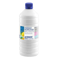 500ML