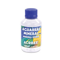 100ML