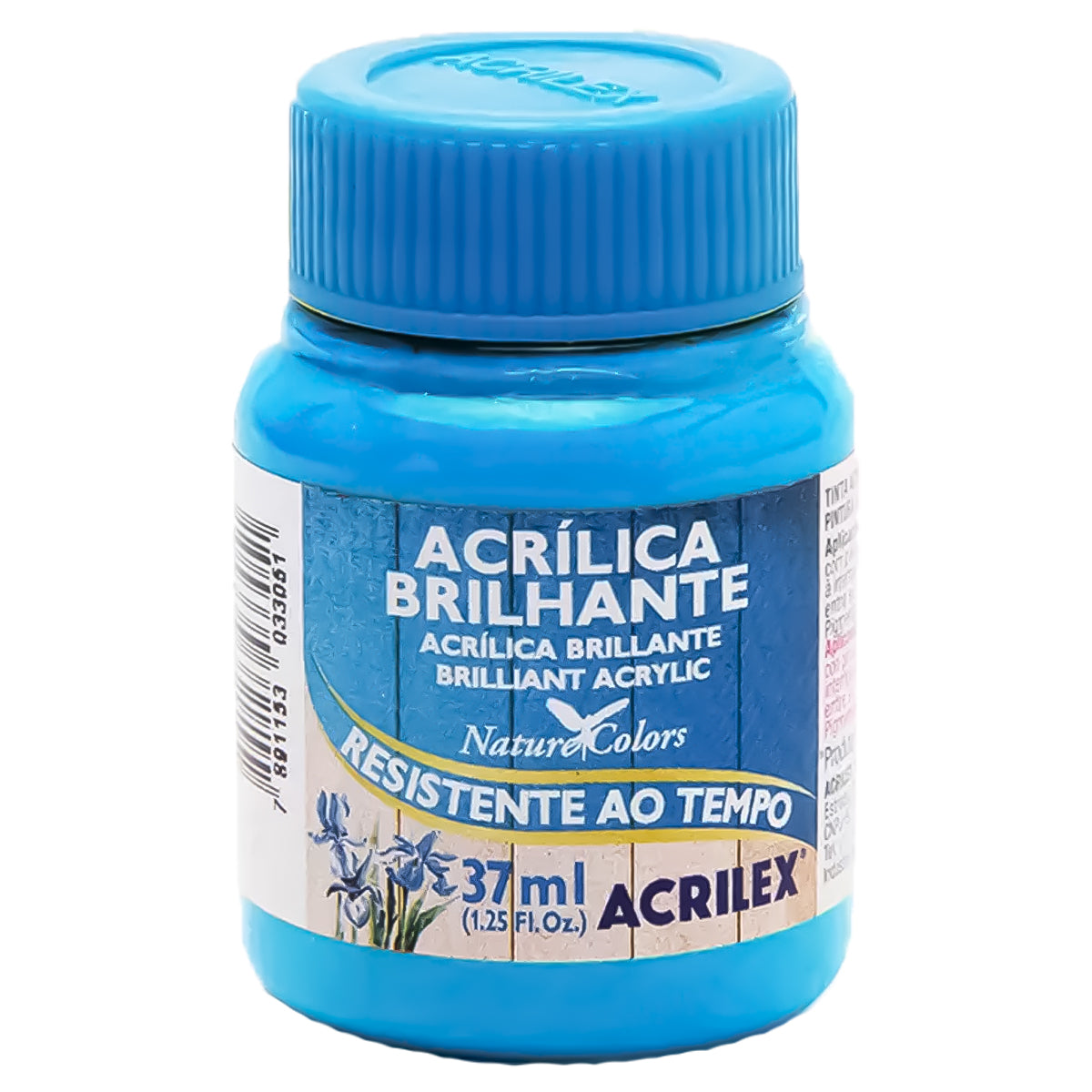 21588-tinta-acrilica-acrilex-brilhante-37ml-503---azul-celeste-349805