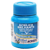 AZUL CELESTE - 503