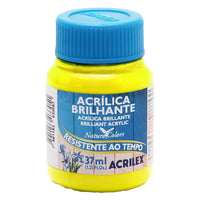 AMARELO LIMAO - 504