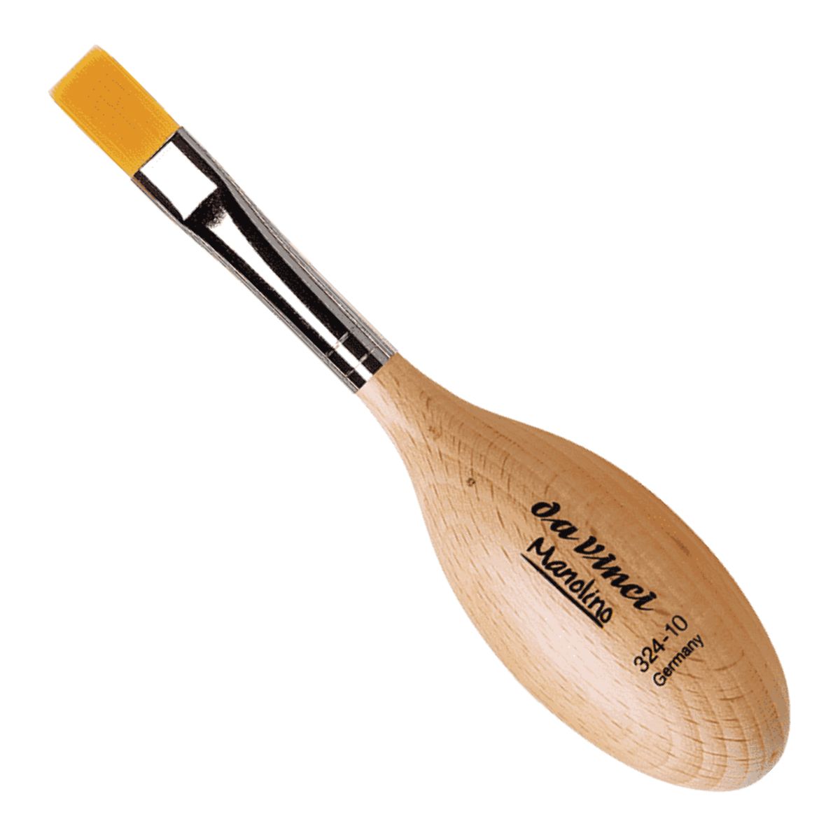 215891-pincel-manolino-da-vinci-324-10-468809