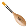215891-pincel-manolino-da-vinci-324-10-468809