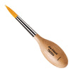 215892-pincel-manolino-da-vinci-323-08-468776