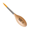 215893-pincel-manolino-da-vinci-323-12-468779