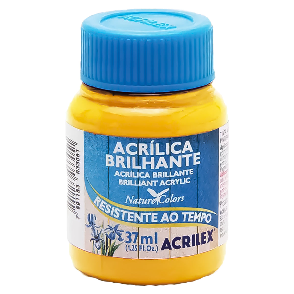 21590-tinta-acrilica-acrilex-brilhante-37ml-505---amarelo-ouro-349811