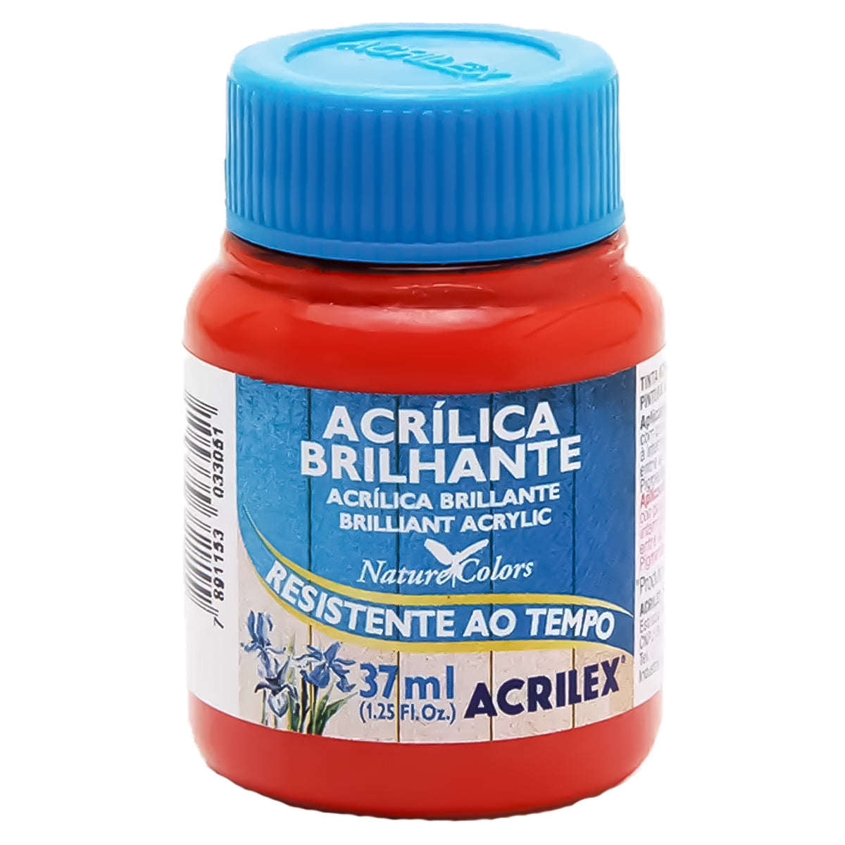 21592-tinta-acrilica-acrilex-brilhante-37ml-507---vermelho-fogo-349817