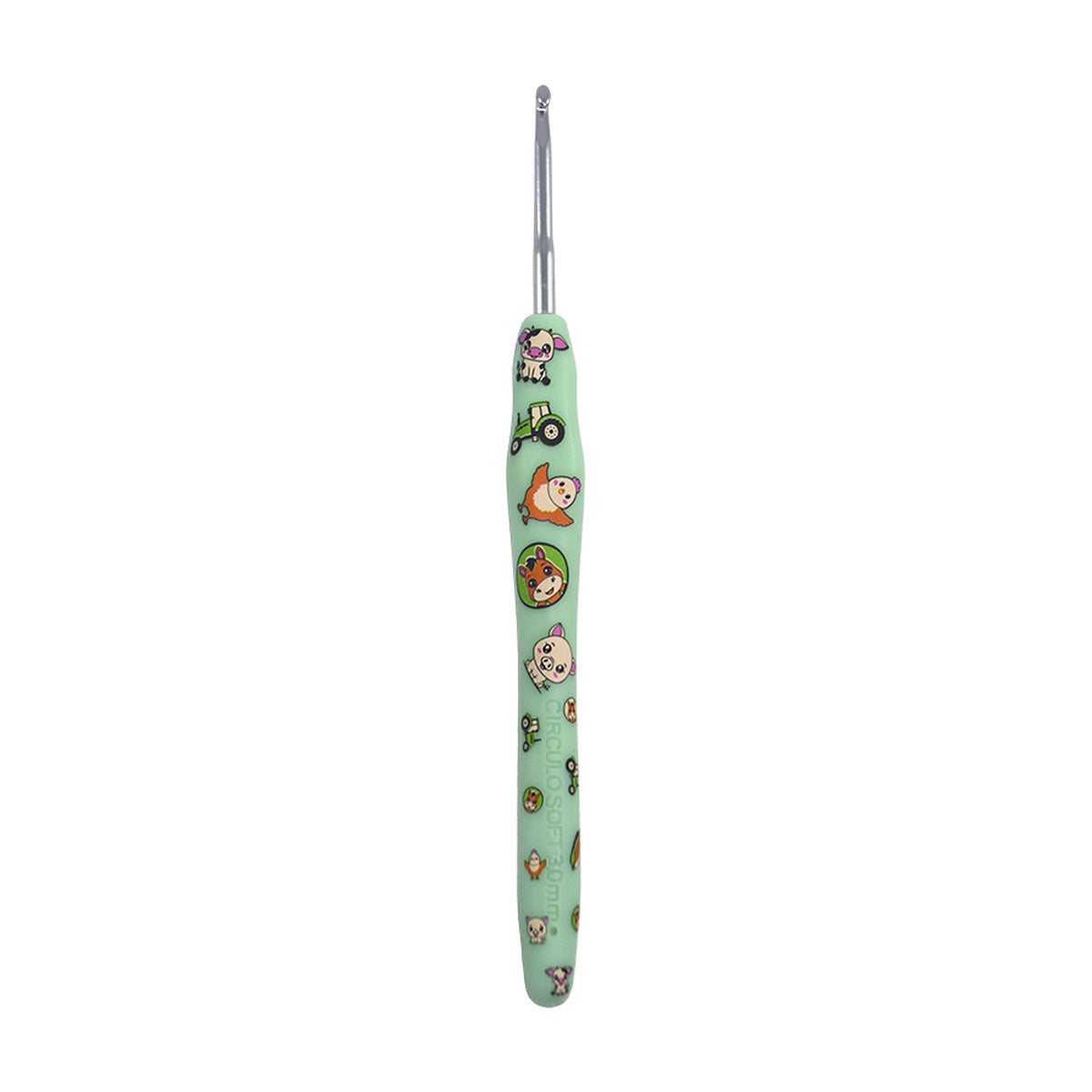 215921-agulha-de-croche-soft-circulo-3,0mm-edicao-limitada-0030-602607