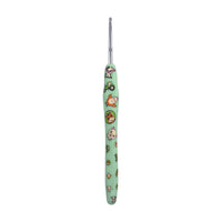 VERDE 3,0MM