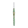 215921-agulha-de-croche-soft-circulo-3,0mm-edicao-limitada-0030-602607