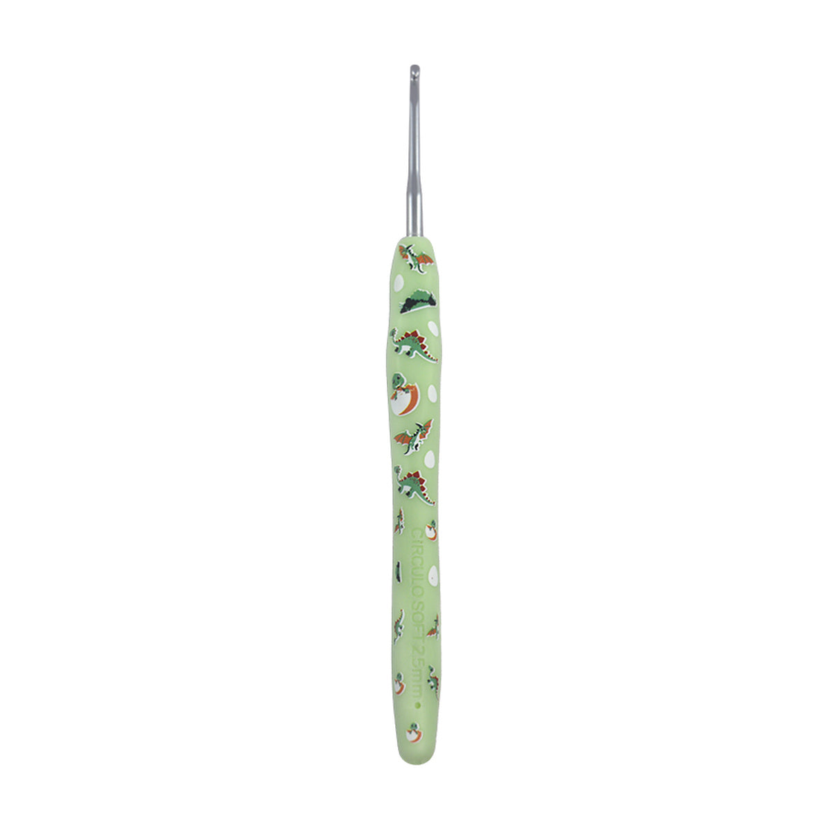 215922-agulha-de-croche-soft-circulo-2,5mm-edicao-limitada-0025-602604