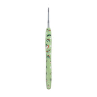 VERDE 2,5MM