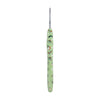 215922-agulha-de-croche-soft-circulo-2,5mm-edicao-limitada-0025-602604