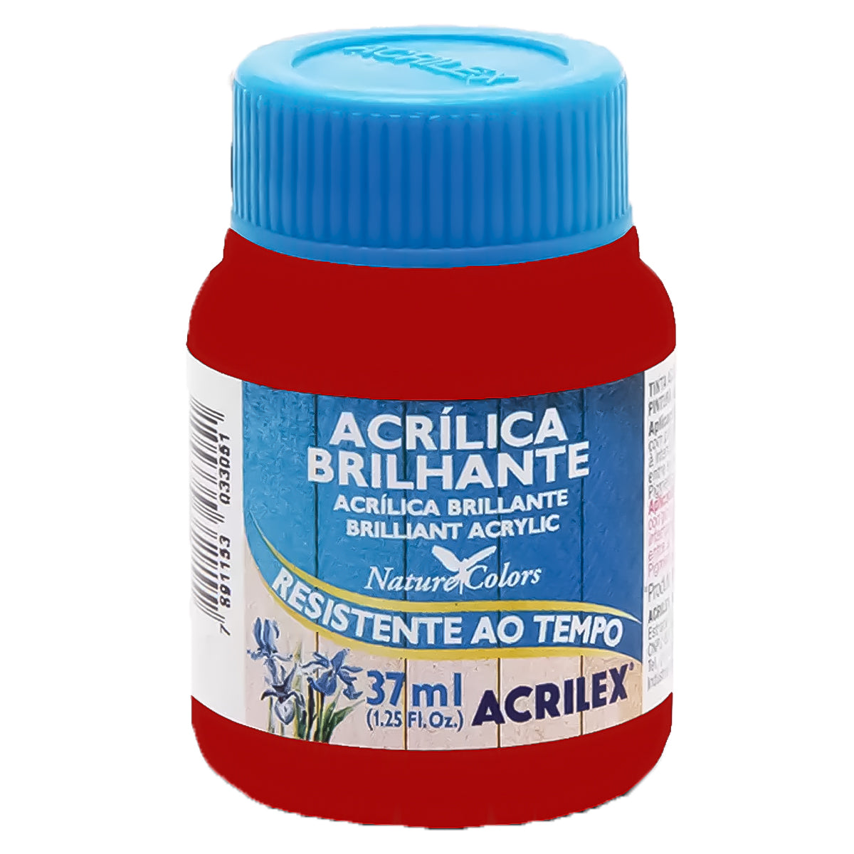 21593-tinta-acrilica-acrilex-brilhante-37ml-508---vermelho-escarlate-349820
