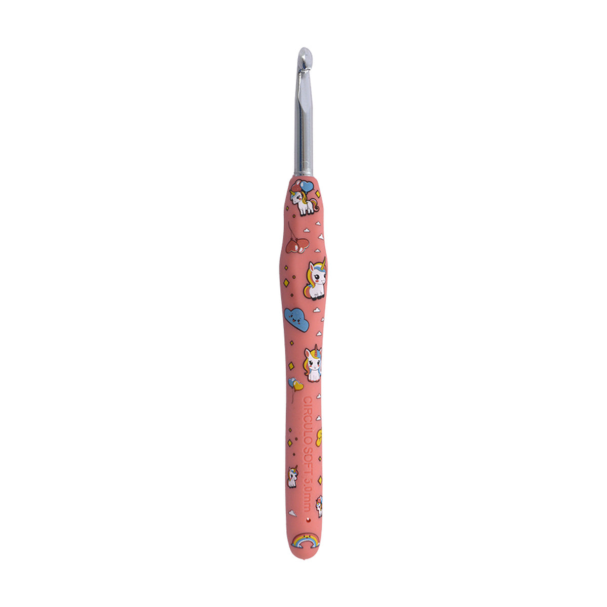 215932-agulha-de-croche-soft-circulo-5,0mm-edicao-limitada-0050-602598