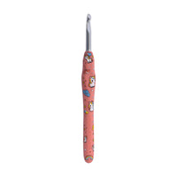 ROSA 5,0MM
