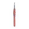 215932-agulha-de-croche-soft-circulo-5,0mm-edicao-limitada-0050-602598
