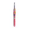 215934-agulha-de-croche-soft-circulo-6,0mm-edicao-limitada-0060-602601
